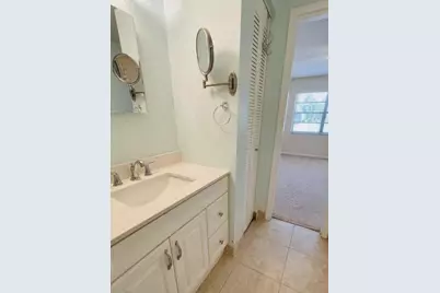 2950 SE Ocean Boulevard #130-6, Stuart, FL 34996 - Photo 11