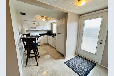 2950 SE Ocean Boulevard #130-6, Stuart, FL 34996 - Photo 7