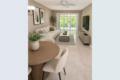 2950 SE Ocean Boulevard #130-6, Stuart, FL 34996 - Photo 5