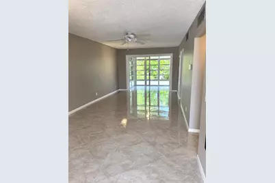 2950 SE Ocean Boulevard #130-6, Stuart, FL 34996 - Photo 3