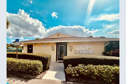 2950 SE Ocean Boulevard #130-6, Stuart, FL 34996 - Photo 13
