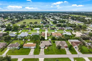 674 SW Lucero Dr, Port Saint Lucie, FL 34983 - Photo 7