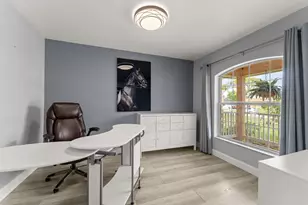 674 SW Lucero Dr, Port Saint Lucie, FL 34983 - Photo 29