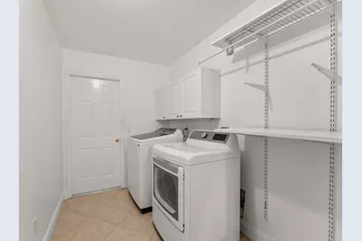 674 SW Lucero Drive, Port Saint Lucie, FL 34983 - Photo 47
