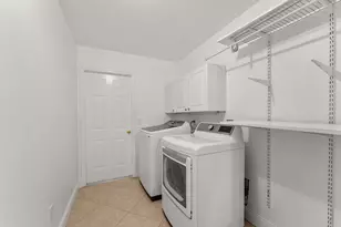 674 SW Lucero Dr, Port Saint Lucie, FL 34983 - Photo 47