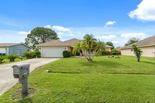 674 SW Lucero Dr, Port Saint Lucie, FL 34983 - Photo 49