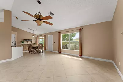 674 SW Lucero Drive, Port Saint Lucie, FL 34983 - Photo 15