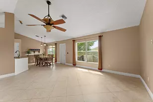 674 SW Lucero Dr, Port Saint Lucie, FL 34983 - Photo 15