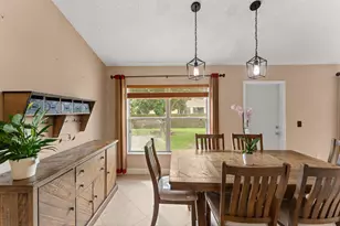 674 SW Lucero Dr, Port Saint Lucie, FL 34983 - Photo 25