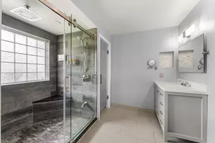 674 SW Lucero Dr, Port Saint Lucie, FL 34983 - Photo 39