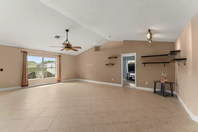 674 SW Lucero Drive, Port Saint Lucie, FL 34983 - Photo 33