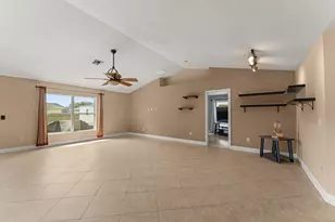 674 SW Lucero Dr, Port Saint Lucie, FL 34983 - Photo 33