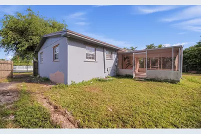 26438 SW 134th Avenue, Homestead, FL 33032 - Photo 19