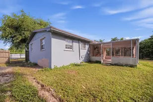 26438 SW 134th Ave, Homestead, FL 33032 - Photo 19