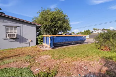 26438 SW 134th Avenue, Homestead, FL 33032 - Photo 23
