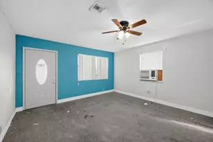 26438 SW 134th Ave, Homestead, FL 33032 - Photo 5