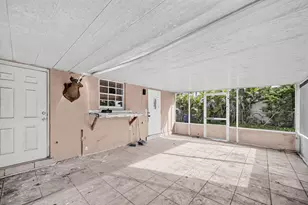 26438 SW 134th Ave, Homestead, FL 33032 - Photo 17