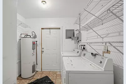 26438 SW 134th Avenue, Homestead, FL 33032 - Photo 15