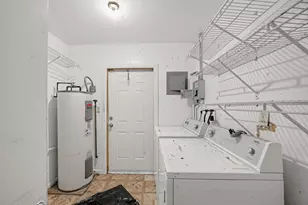 26438 SW 134th Ave, Homestead, FL 33032 - Photo 15