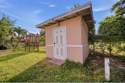 26438 SW 134th Avenue, Homestead, FL 33032 - Photo 27