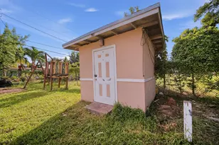 26438 SW 134th Ave, Homestead, FL 33032 - Photo 27
