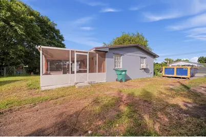 26438 SW 134th Avenue, Homestead, FL 33032 - Photo 21