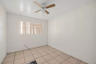 26438 SW 134th Ave, Homestead, FL 33032 - Photo 7