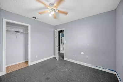 26438 SW 134th Avenue, Homestead, FL 33032 - Photo 11
