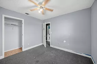 26438 SW 134th Ave, Homestead, FL 33032 - Photo 11