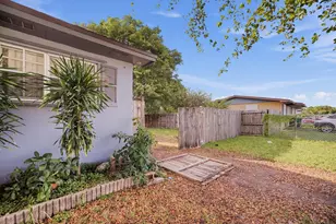26438 SW 134th Ave, Homestead, FL 33032 - Photo 25