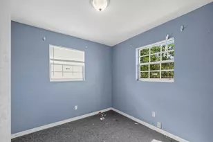 26438 SW 134th Ave, Homestead, FL 33032 - Photo 13