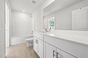 642 Salisbury Cir, Fort Pierce, FL 34982 - Photo 13