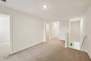 642 Salisbury Cir, Fort Pierce, FL 34982 - Photo 11