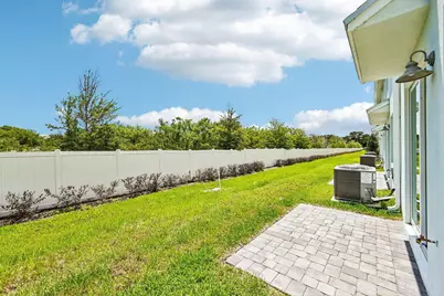 642 Salisbury Circle, Fort Pierce, FL 34982 - Photo 25