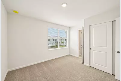 642 Salisbury Circle, Fort Pierce, FL 34982 - Photo 19