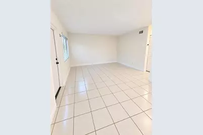 1401 NE 17th Court, Fort Lauderdale, FL 33305 - Photo 45