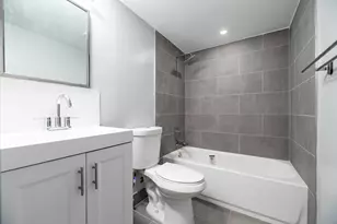 1401 NE 17th Ct, Fort Lauderdale, FL 33305 - Photo 19