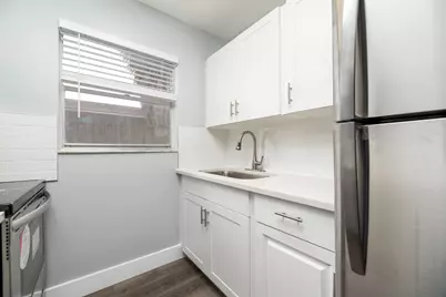 1401 NE 17th Court, Fort Lauderdale, FL 33305 - Photo 25
