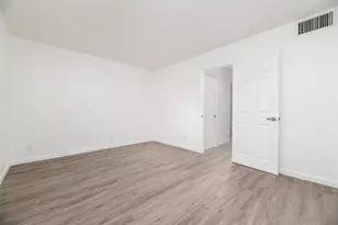 1401 NE 17th Ct, Fort Lauderdale, FL 33305 - Photo 33