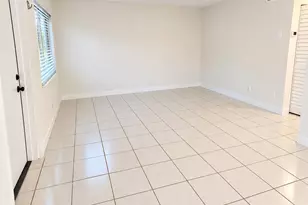 1401 NE 17th Ct, Fort Lauderdale, FL 33305 - Photo 45