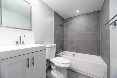 1401 NE 17th Court, Fort Lauderdale, FL 33305 - Photo 19