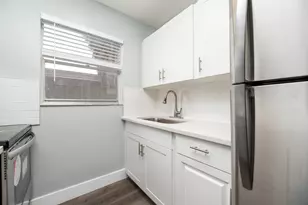 1401 NE 17th Ct, Fort Lauderdale, FL 33305 - Photo 29