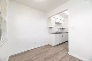 1401 NE 17th Ct, Fort Lauderdale, FL 33305 - Photo 17
