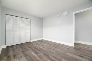 1401 NE 17th Ct, Fort Lauderdale, FL 33305 - Photo 23