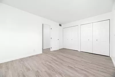 1401 NE 17th Court, Fort Lauderdale, FL 33305 - Photo 35