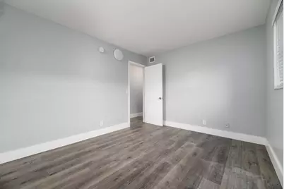 1401 NE 17th Court, Fort Lauderdale, FL 33305 - Photo 21