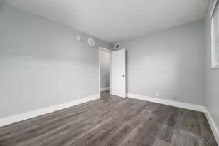 1401 NE 17th Ct, Fort Lauderdale, FL 33305 - Photo 21