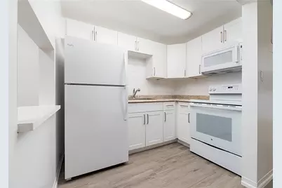 1401 NE 17th Court, Fort Lauderdale, FL 33305 - Photo 49