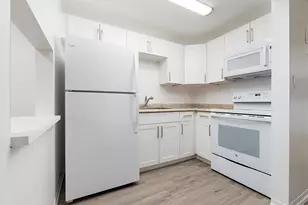 1401 NE 17th Ct, Fort Lauderdale, FL 33305 - Photo 49