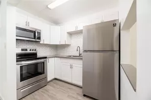 1401 NE 17th Ct, Fort Lauderdale, FL 33305 - Photo 43